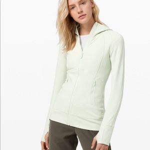 Daymaker Hoodie Lululemon